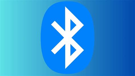 What Is Bluetooth Technology? A Wireless Revolution Explained