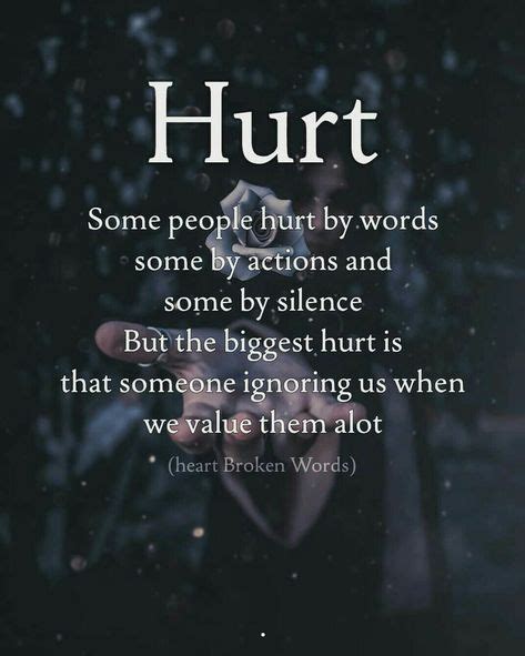 Best Sad Quotes Collection for DP and Status