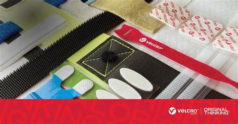 How to Choose the Right VELCRO® Brand Product for You