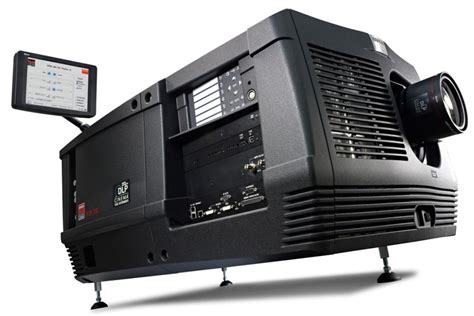 Multimedia Projectors, For Business & Education at Rs 50000/piece in Hyderabad