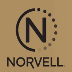 Norvell Sunless