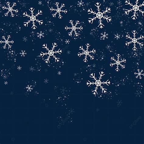 10+ The Most Creative white christmas snowflake to Inspire You – Find ...