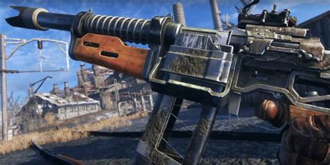 Metro Exodus Weapons Trailer Released By 4A Games - PlayStation Universe