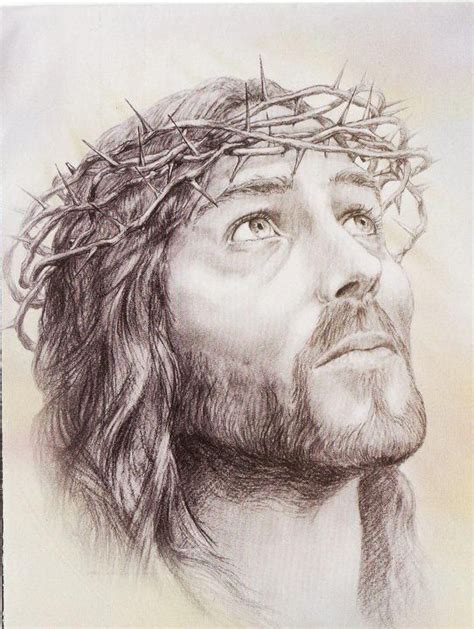 694 best images about Jesus' face on Pinterest | The father, Christ and Image of jesus