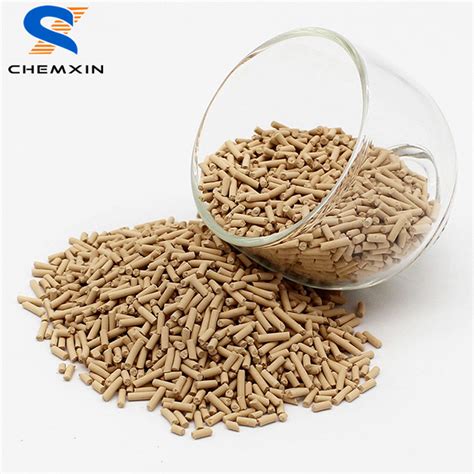 Molecular Sieve 5A - Buy Molecular Sieve 5A Product on Guangzhou ...