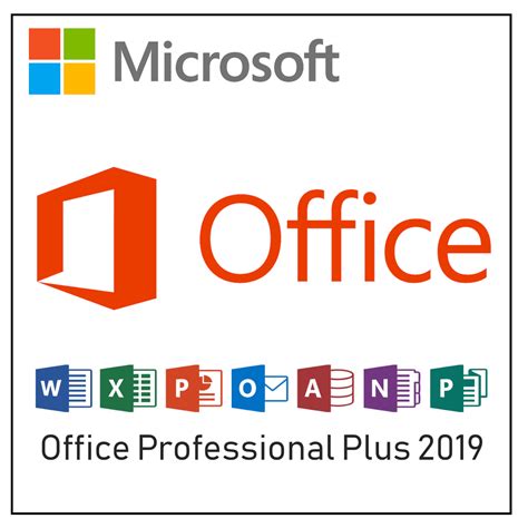 Microsoft Office Professional Plus 2023 pricing