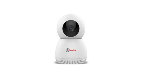 Best CCTV Camera Brands In India: Choose From Top 10 Options | HerZindagi