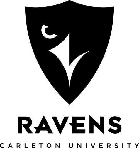 Carleton Ravens | Ice Hockey Wiki | FANDOM powered by Wikia