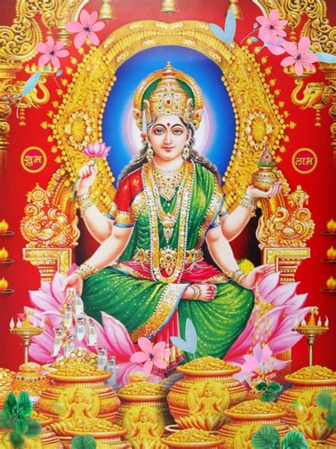 Hình nền Lakshmi Devi - Top Những Hình Ảnh Đẹp