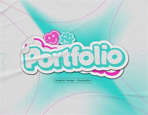 Portfolio Projects | Photos, videos, logos, illustrations and branding on Behance | Graphic ...