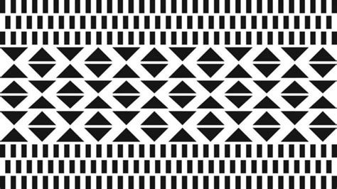 Xhosa Pattern Vector Art, Icons, and Graphics for Free Download