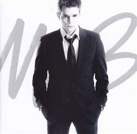 Michael Bublé - It's Time (2005, CD) | Discogs