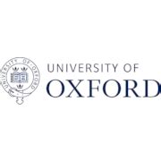 Oxford University Press Logo (OUP) - PNG Logo Vector Brand Downloads ...