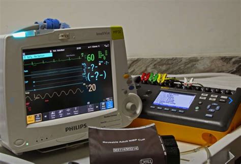 Medical Equipment Calibration - NABL Certified Calibration Services ...