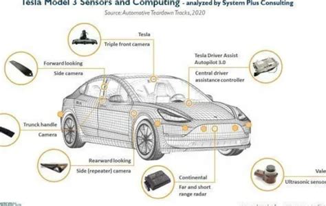 'Business-Auto-Tesla-Fans-Anger-Is-Becoming-a-Problem'