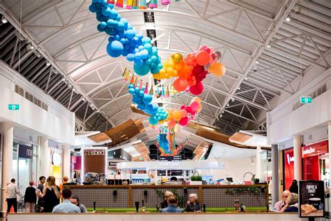 Erina Fair Shopping Centre | Things to do | Love Central Coast