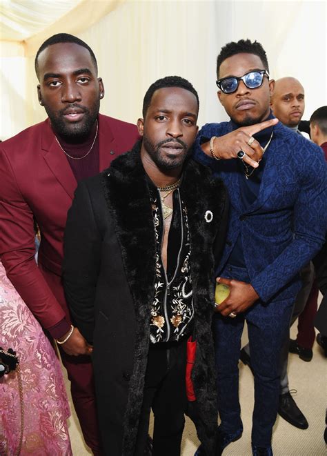 Per Usual, The Roc Nation Grammy Brunch Was An Unapologetic Celebration Of Black Excellence ...