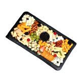 Cold Meat Platter Large - 2Kg price in Saudi Arabia | Tamimi Saudi ...