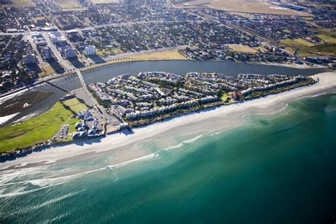 Milnerton Aerial Stock Photos - Free & Royalty-Free Stock Photos from ...