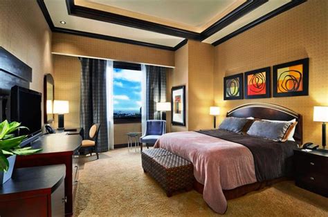 IP Casino Resort Spa - Biloxi - Compare Deals