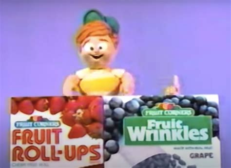 15 1980s Snacks You've Forgotten About — Eat This Not That