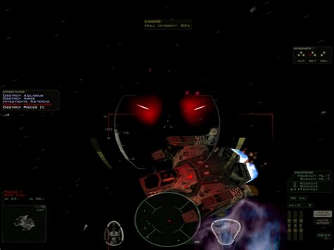 Download Freespace 2 Full PC Game