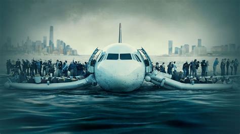 Sully | Full Movie | Movies Anywhere