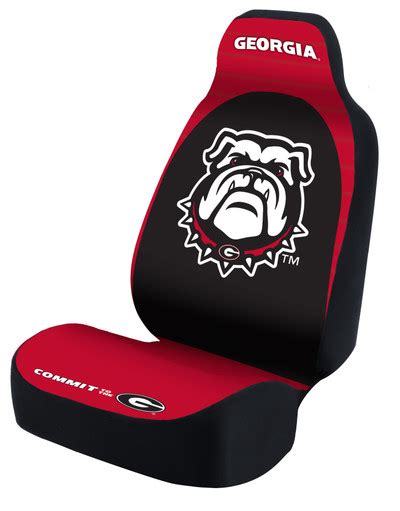 Georgia Bulldogs Gift Shop | UGA Merchandise | Bulldogs Gear