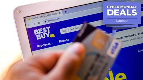 Best Buy Cyber Monday 2020: Big discounts on Apple, Samsung and more ...