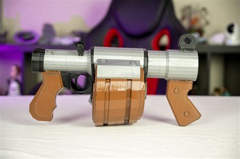 Tf2 Demoman Cosplay