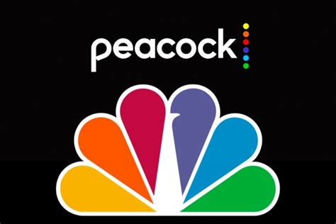 NBC's Peacock Streaming Service: Launch Date, Pricing, List Of Shows