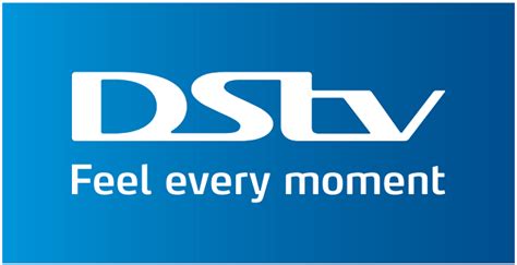 DStv Logo - LogoDix