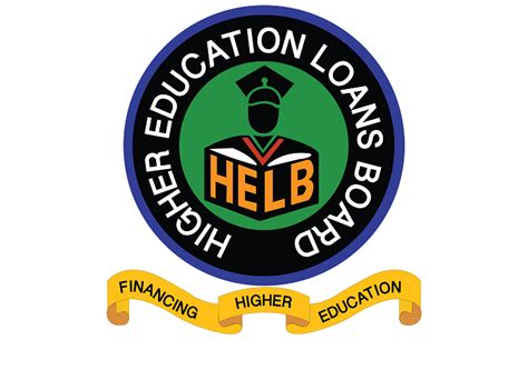 How to apply for HELB for the first time - EDU NOTES