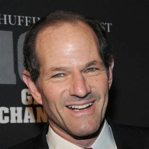 Eliot Spitzer Accused of Threatening to Stab Insulting Jerk ‘in the C**k’ at Manhattan ...