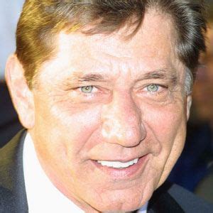 Joe Namath - Bio, Facts, Family | Famous Birthdays