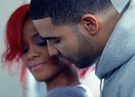 "Take Care" by Drake (ft. Rihanna) - Song Meanings and Facts