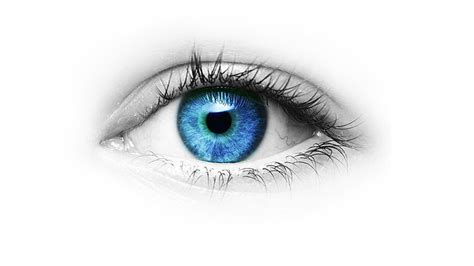 Eyeball 1080P, 2K, 4K, 5K HD wallpapers free download | Wallpaper Flare