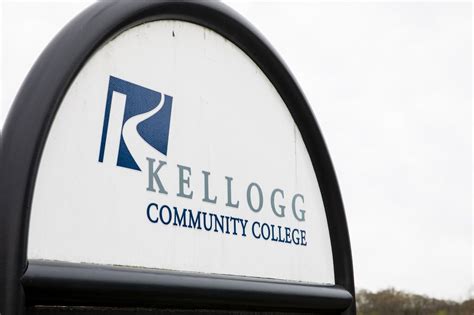 Kellogg Community College plans to reopen June 29 - mlive.com