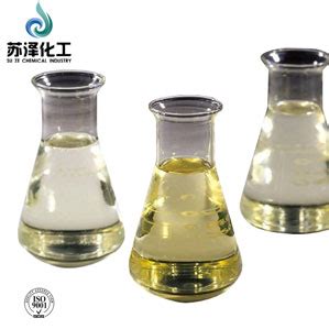 Fine Chemicals Products Wholesale Manufacturing Company Supplier China ...