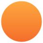 Free Orange Sun Svg Png Icon Symbol Download Image - vrogue.co