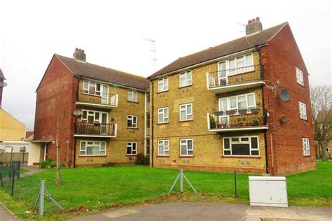 Flats for Sale in Eastern Road, Portsmouth PO3 - Eastern Road ...