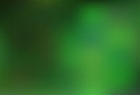 Light Green vector blurred background. 14735860 Vector Art at Vecteezy