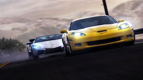 Need For Speed: Hot Pursuit Remastered Review | Attack of the Fanboy