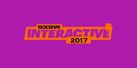 SXSW Interactive to See a Surge of Cannabis Content – New Cannabis Ventures