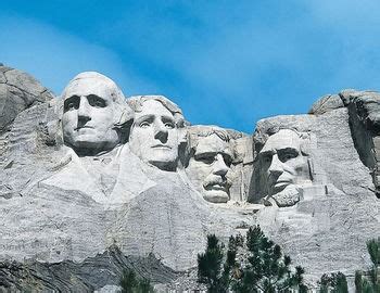 Mount-Rushmore-facts