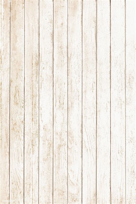 Light Wood Background, Plain White Background, Plains Background ...