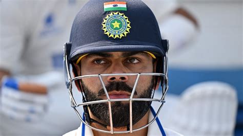 Virat Kohli at 500: 111 Tests, 274 ODIs, 115 T20Is and a lot of intensity | Crickit