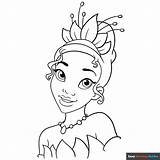 Free Printable Disney Coloring Pages For Kids sketch template