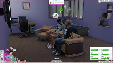 19 exklusive Screenshots zu Die Sims 4 - SimTimes