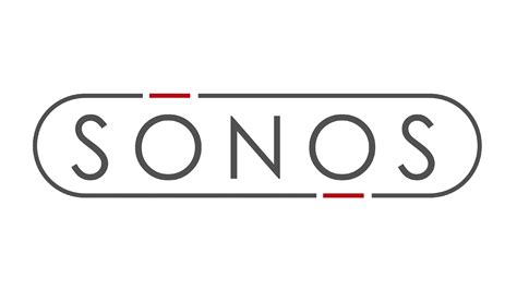 Sonos Logo and symbol, meaning, history, PNG, brand